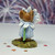 Wee Forest Folk Miniatures M-338a - Daisy Dress Up