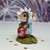 Wee Forest Folk Miniatures M-338a - Daisy Dress Up