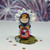 Wee Forest Folk Miniatures M-338a - Daisy Dress Up