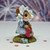 Wee Forest Folk Miniatures M-338a - Daisy Dress Up