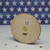 Wee Forest Folk Miniatures CM-2s - Sarah's Stars & Stripes