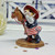 Wee Forest Folk Limited Edition M-290a - Clippity Clop