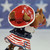 Wee Forest Folk Limited Edition M-290a - Clippity Clop