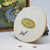Wee Forest Folk Meadow Muses MU-4 - The Postman a la Van Gogh