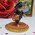 Wee Forest Folk Meadow Muses MU-4 - The Postman a la Van Gogh