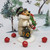 Wee Forest Folk Miniatures BB-08 - Good Tidings