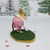 Wee Forest Folk Miniatures MS-29 - Birdie