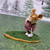 Wee Forest Folk Miniatures MS-29 - Birdie
