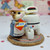 Wee Forest Folk Miniatures M-113 - Tidy Mouse