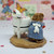 Wee Forest Folk Miniatures M-113 - Tidy Mouse
