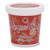 Primal Elements Sugar Whip - Gingerbread