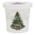 Primal Elements Sugar Whip - Holiday