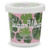 Primal Elements Sugar Whip - Palm Leaf