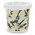 Primal Elements Sugar Whip - Plumeria
