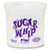 Primal Elements 53 oz Sugar Whip Tub - Seashells & Starfish