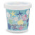 Primal Elements Sugar Whip - Seashells & Starfish