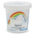 Primal Elements Sugar Whip - Unicorn