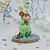 Wee Forest Folk Miniatures M-358 - Bunny Lovie