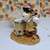 Wee Forest Folk Miniatures MM-10 - Concord Minute Mouse
