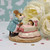 Wee Forest Folk Miniatures M-259a - Mother's Wee Baby (Pink) 