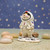 Wee Forest Folk Miniatures M-078 - Moon Mouse