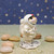 Wee Forest Folk Miniatures M-078 - Moon Mouse