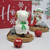 Wee Forest Folk Miniatures M-090 - Merry Chris-Miss