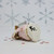 Wee Forest Folk Miniatures M-089 - Poorest Angel