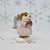 Wee Forest Folk Miniatures M-089 - Poorest Angel
