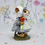 Wee Forest Folk Miniatures M-169b - Greta