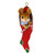 Wee Forest Folk Christmas Ornament CO-11- Stocking Stuffer 