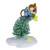 Wee Forest Folk Miniatures M-311e - Reach for the Stars 