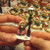 Wee Forest Folk Miniatures M-425 - Trim Twirler 