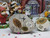 Wee Forest Folk Miniatures Christmas Carol 