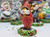 Wee Forest Folk Miniatures Christmas Carol Scrooge