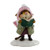 Wee Forest Folk Miniatures M-419 - Sister Caroler 