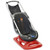 Kettler Snow Baby Fun Sled Stroller