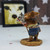 Wee Forest Folk Miniatures M-312 - Giddyup! (