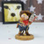 Wee Forest Folk Miniatures M-312 - Giddyup! (