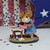 Wee Forest Folk Limited Edition M-341b - Drop in for the Fourth 