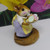 Wee Forest Folk Limited Edition M-246 - Sugar & Spice (Easter)
