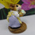 Wee Forest Folk Limited Edition M-246 - Sugar & Spice (Easter)