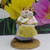 Wee Forest Folk Limited Edition M-246 - Sugar & Spice (Easter)