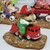 Wee Forest Folk Miniatures MP-4 - Firemouse
