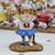 Wee Forest Folk Miniatures MP-6 - Majorette