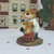 Wee Forest Folk Miniatures M-097 - Mouse Call 