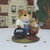 Wee Forest Folk Miniatures M-097 - Mouse Call 