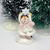 Wee Forest Folk Miniatures M-275 - Crystal (Pink)