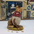 Wee Forest Folk Miniatures M-243 - Woody Woodmouse