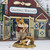Wee Forest Folk Miniatures M-243 - Woody Woodmouse